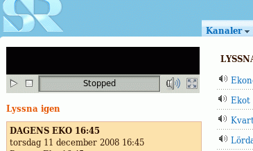 sr-med-mplayerplugin-o-winmedia.gif