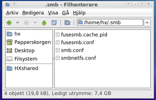 smbbild.png