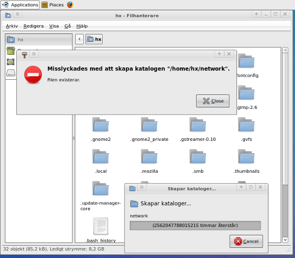 igen.png
