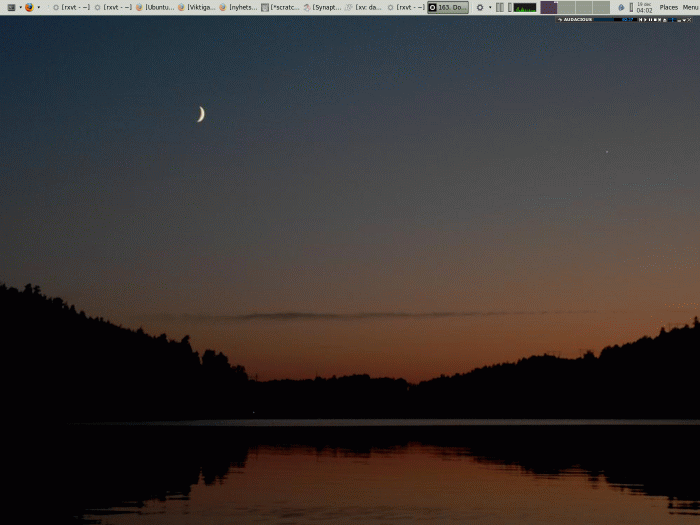 xubuntu804-background.gif