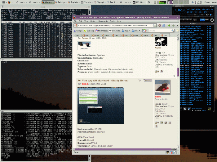 xubuntu804-diverseapps.gif