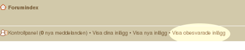 Skärmbild-8.png