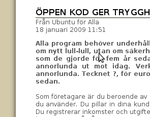 Skärmbild.png