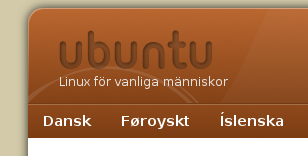 Skärmbild-1.png