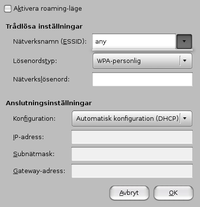 Skärmbild-Egenskaper för eth1.png
