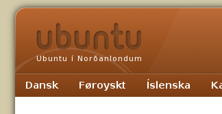 Skärmbild.png