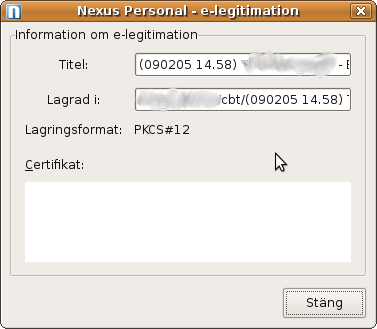 Screenshot-Nexus Personal - e-legitimation.png