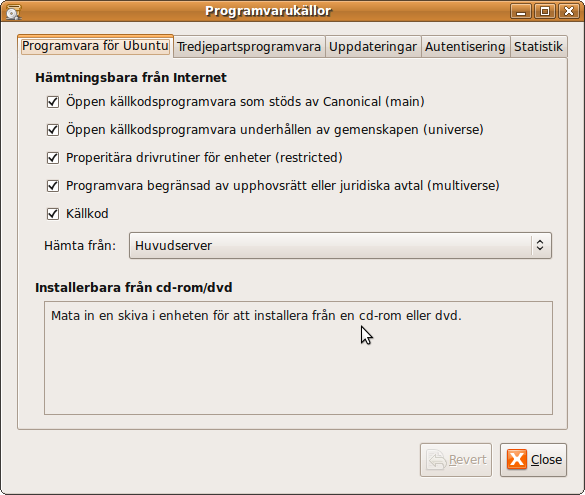 Skärmbild-Programvarukällor.png
