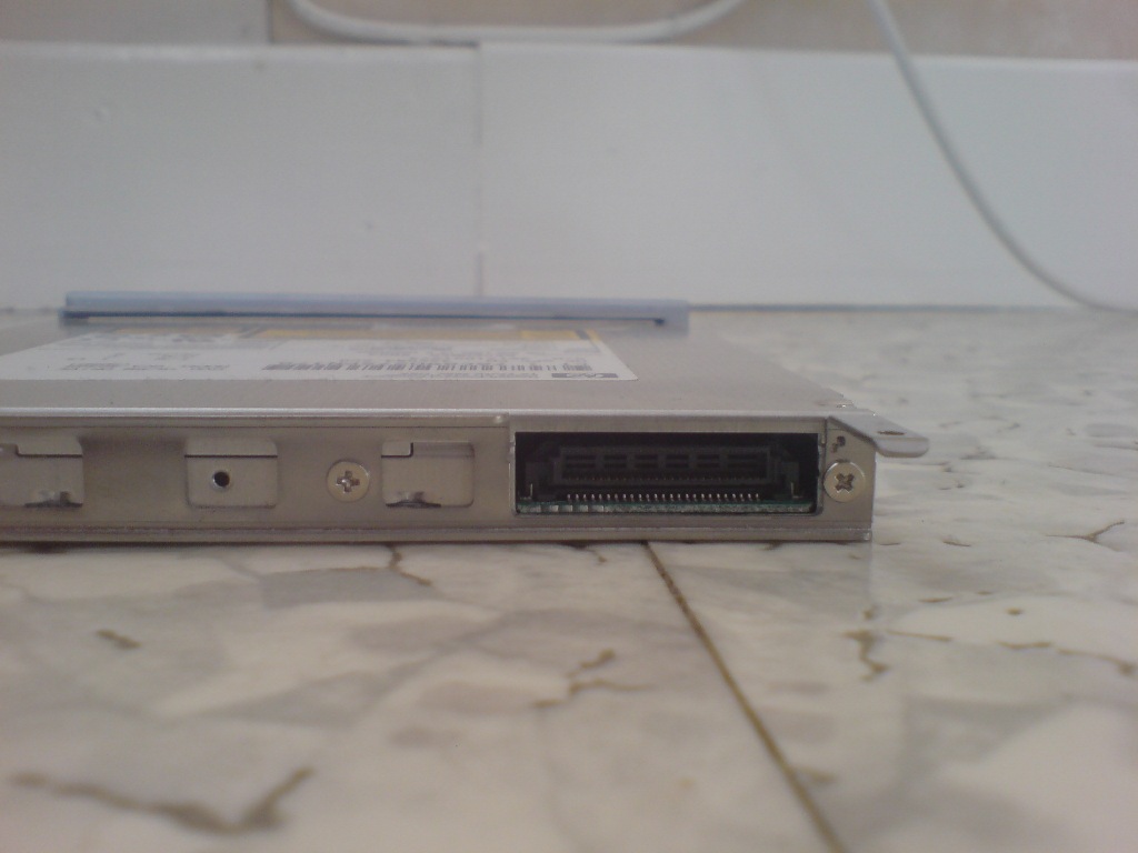 CD-kontakten.jpg