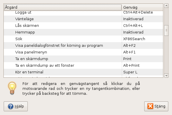 Tangentbordsgenvägar.png