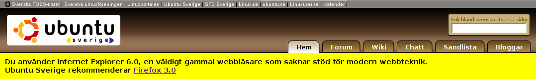 ie6.png