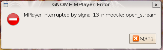open_stream.png