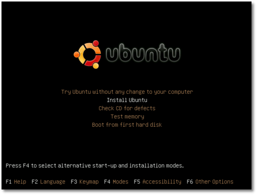 ubuntu810installation-small_002.png