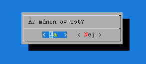 xdialog-dialog.gif