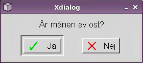 xdialog-xdialog.gif