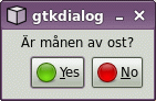 xdialog-gtkdialog.gif