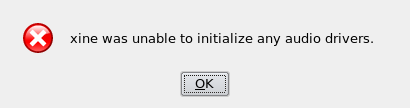 Skärmbild-Error - Amarok.png