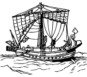 boat2.png
