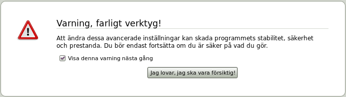 about-config-varning.png