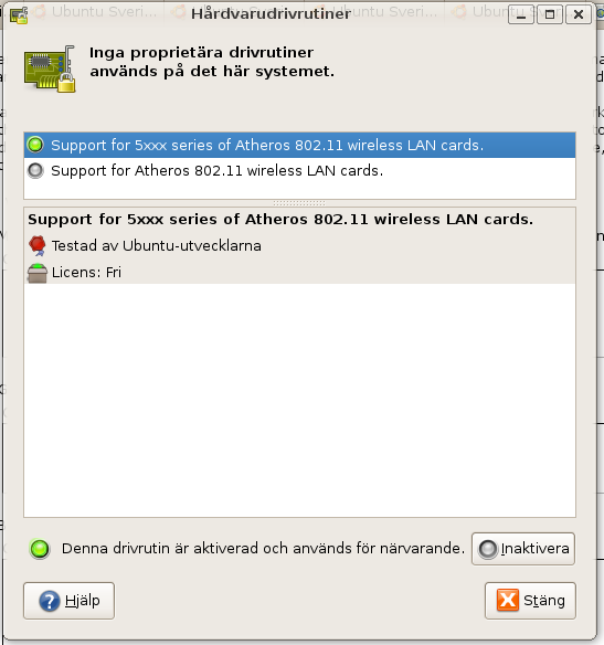 drivrutin atheros 5xxx.png