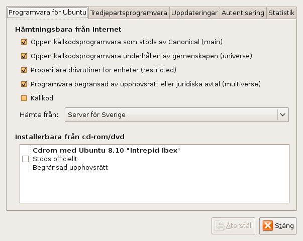 Programvarukällor.png
