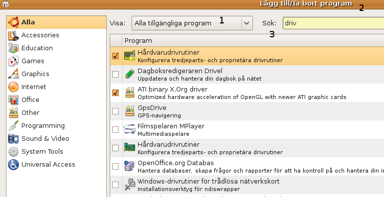 drivrutiner.png