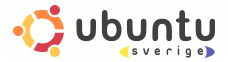 ubuntu-sverige.png