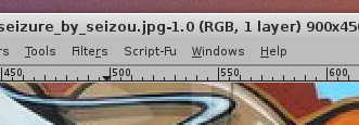 screenshot1.png