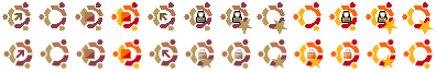ikoner.png