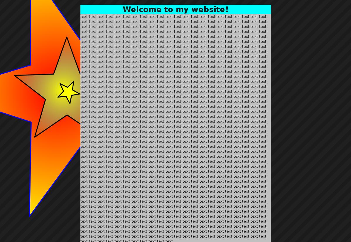 Min Hemsida.png