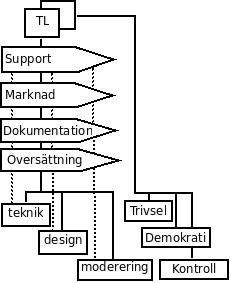Diagram2.jpg