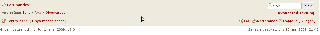 forumsearch.png