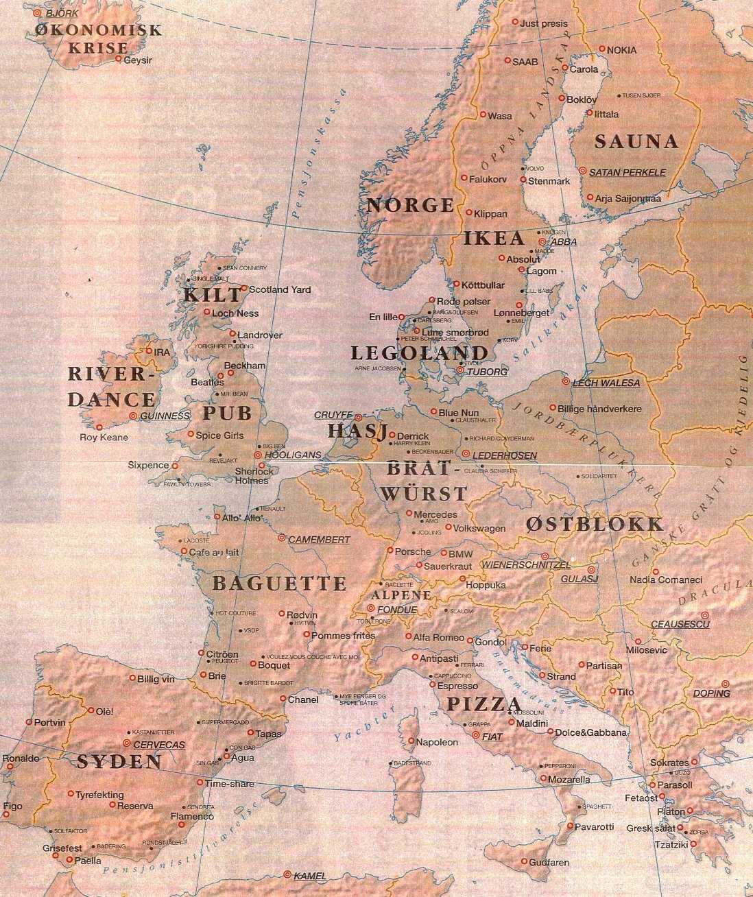 Norsk_Vägkarta.jpg