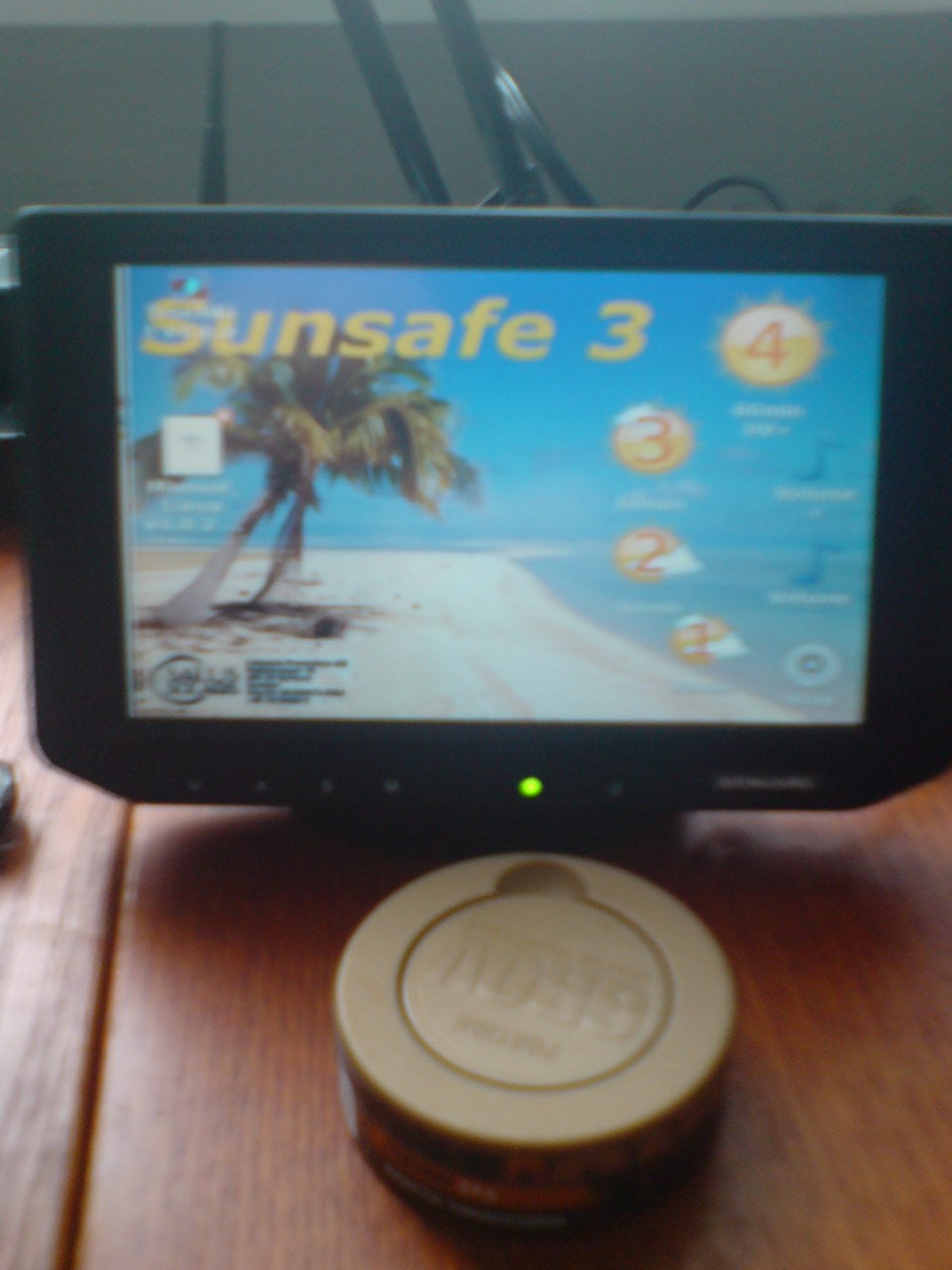 Sunsafe3.JPG