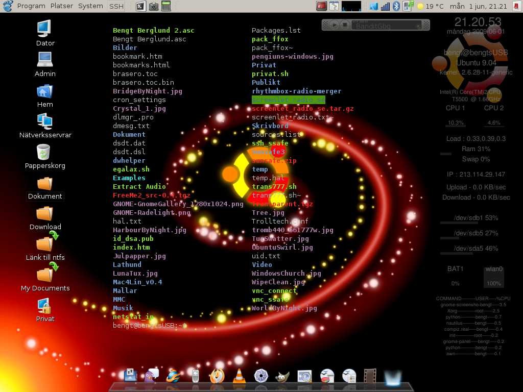 ubuntu9_04.jpg