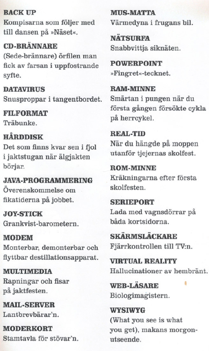 Norrländsk datalexicon.jpg