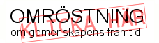 vote_banner.png