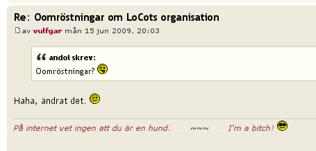 Skärmbild.png