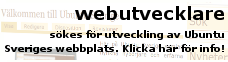 webdev-ad.png