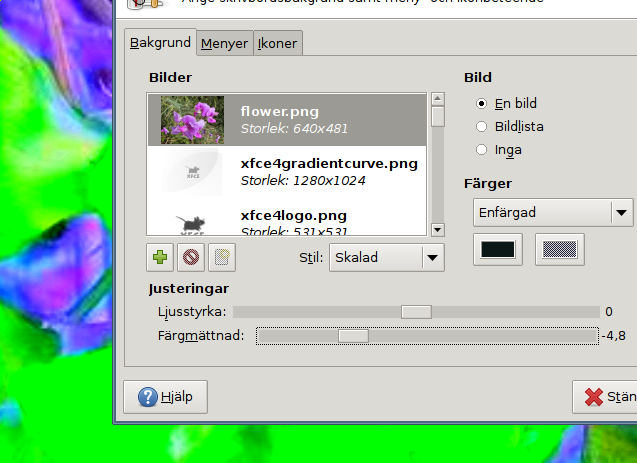 Skärmbild.png