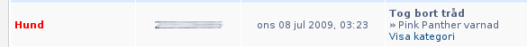 screenshot1.png