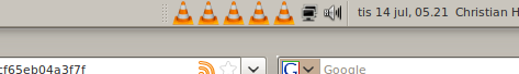 dagensilandsproblem.png