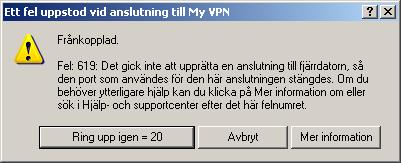 MyVPN.JPG