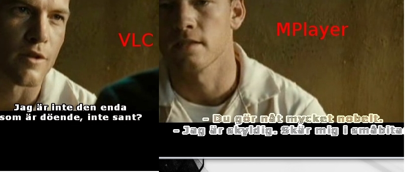 Skärmbild.jpg