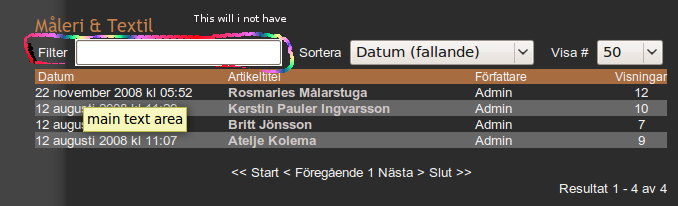 bild.png