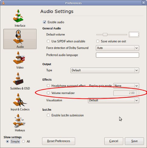 vlc-simple.jpg