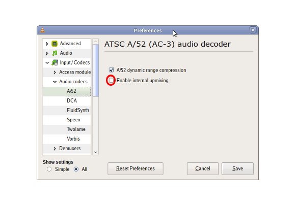 vlc-advanced.jpg