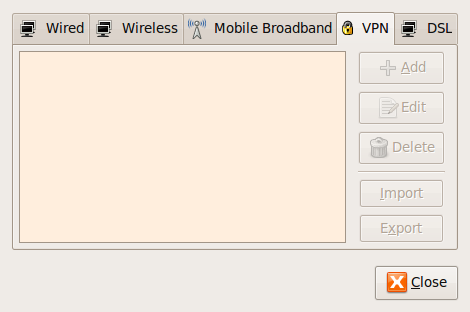 Screenshot-Network Connections.png