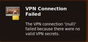 VPN failed.png