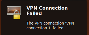 VPN failed 2.png